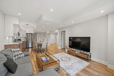Photo 42 at 55 Marbrook Street, Mill Pond, Richmond Hill