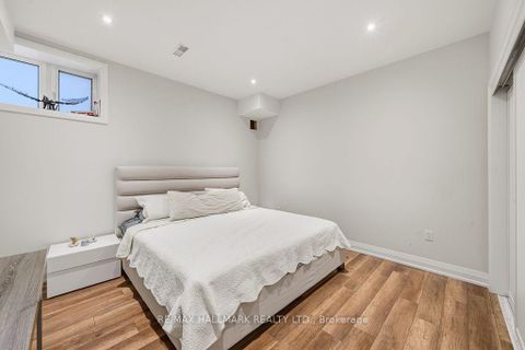 Photo 43 at 55 Marbrook Street, Mill Pond, Richmond Hill