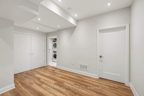 Photo 44 at 55 Marbrook Street, Mill Pond, Richmond Hill