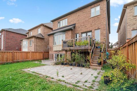 Photo 47 at 55 Marbrook Street, Mill Pond, Richmond Hill