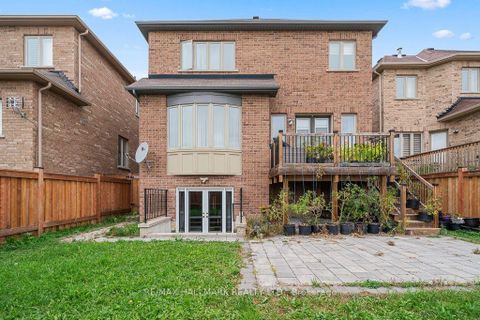 Photo 48 at 55 Marbrook Street, Mill Pond, Richmond Hill