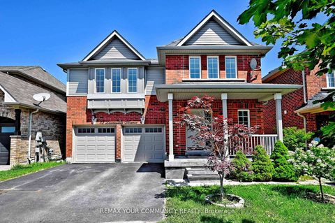 Photo 0 at 73 Laurendale Avenue, Keswick South, Georgina