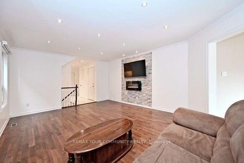 Photo 6 at 73 Laurendale Avenue, Keswick South, Georgina