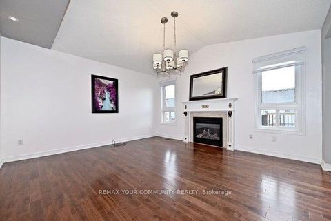 Photo 18 at 73 Laurendale Avenue, Keswick South, Georgina