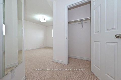 Photo 21 at 73 Laurendale Avenue, Keswick South, Georgina