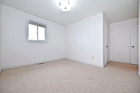 Photo 22 at 73 Laurendale Avenue, Keswick South, Georgina