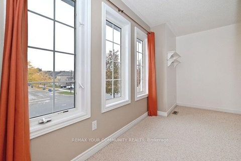 Photo 23 at 73 Laurendale Avenue, Keswick South, Georgina