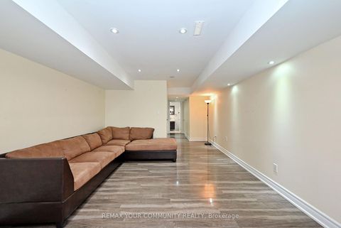 Photo 26 at 73 Laurendale Avenue, Keswick South, Georgina