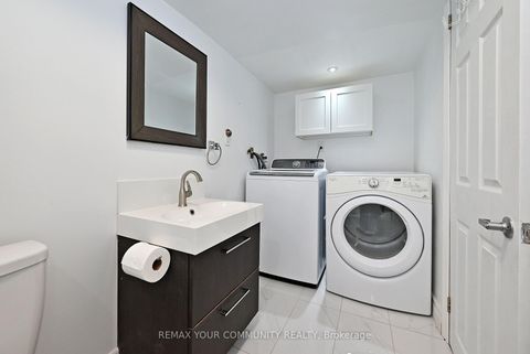 Photo 30 at 73 Laurendale Avenue, Keswick South, Georgina