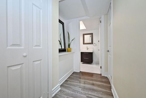 Photo 31 at 73 Laurendale Avenue, Keswick South, Georgina