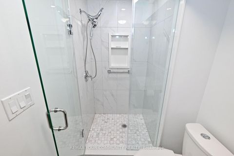 Photo 32 at 73 Laurendale Avenue, Keswick South, Georgina