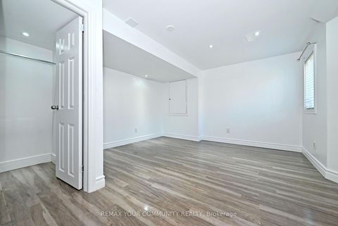 Photo 33 at 73 Laurendale Avenue, Keswick South, Georgina