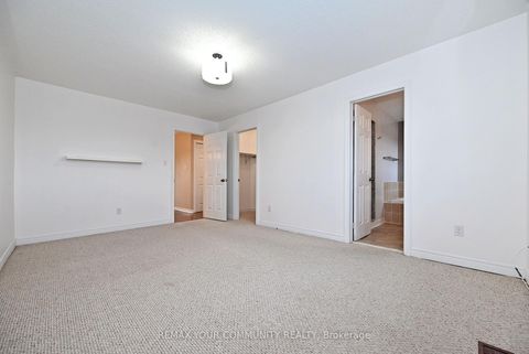 Photo 34 at 73 Laurendale Avenue, Keswick South, Georgina