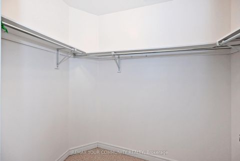 Photo 35 at 73 Laurendale Avenue, Keswick South, Georgina