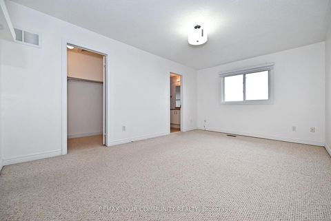 Photo 36 at 73 Laurendale Avenue, Keswick South, Georgina