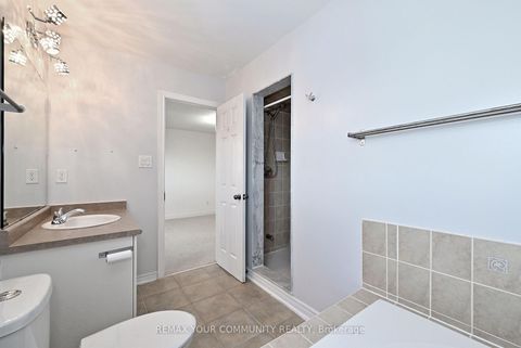 Photo 37 at 73 Laurendale Avenue, Keswick South, Georgina