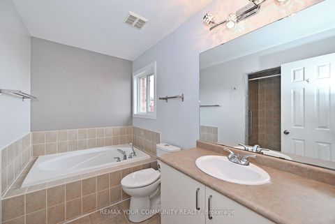 Photo 38 at 73 Laurendale Avenue, Keswick South, Georgina