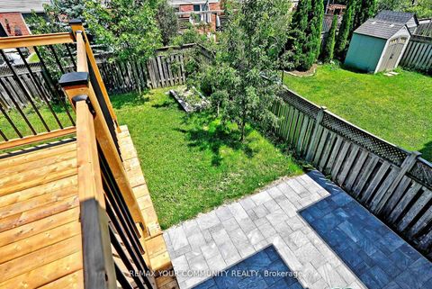Photo 40 at 73 Laurendale Avenue, Keswick South, Georgina