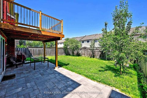 Photo 41 at 73 Laurendale Avenue, Keswick South, Georgina