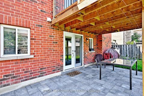 Photo 42 at 73 Laurendale Avenue, Keswick South, Georgina