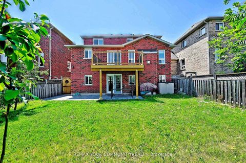 Photo 43 at 73 Laurendale Avenue, Keswick South, Georgina