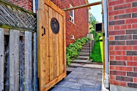 Photo 45 at 73 Laurendale Avenue, Keswick South, Georgina