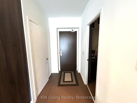 Photo 3 at 2708 - 70 Temperance Street, Bay Street Corridor, Toronto