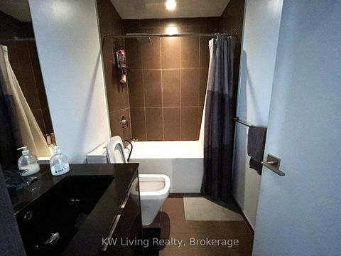 Photo 5 at 2708 - 70 Temperance Street, Bay Street Corridor, Toronto