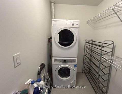 Photo 6 at 2708 - 70 Temperance Street, Bay Street Corridor, Toronto