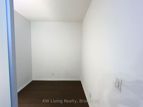Photo 9 at 2708 - 70 Temperance Street, Bay Street Corridor, Toronto