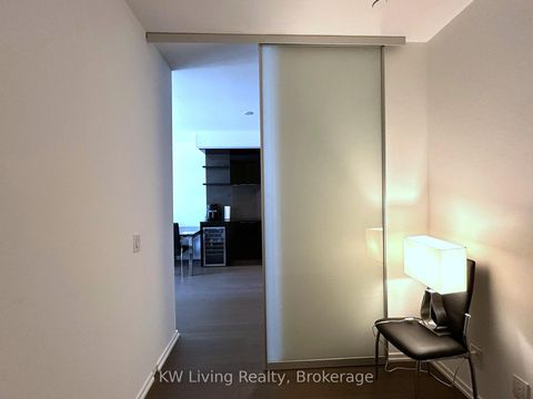Photo 10 at 2708 - 70 Temperance Street, Bay Street Corridor, Toronto
