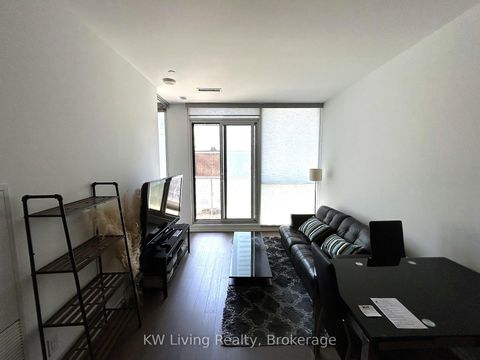 Photo 13 at 2708 - 70 Temperance Street, Bay Street Corridor, Toronto