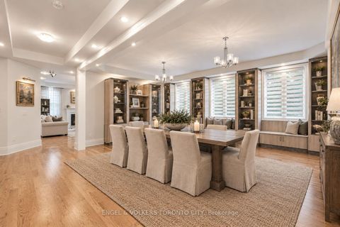 Photo 8 at 20 Parkheights Trail, Nobleton, King