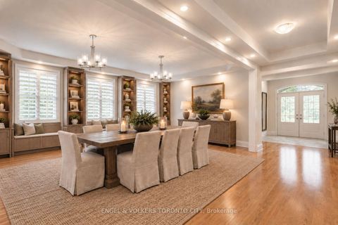 Photo 9 at 20 Parkheights Trail, Nobleton, King