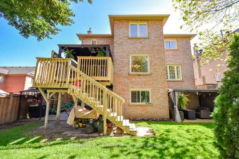 Photo 1 at 24 Grand Forest Drive, Bayshore, Barrie