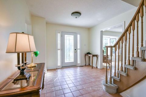 Photo 3 at 24 Grand Forest Drive, Bayshore, Barrie