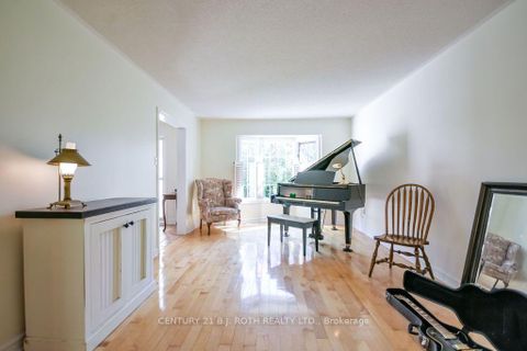 Photo 6 at 24 Grand Forest Drive, Bayshore, Barrie