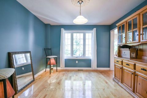 Photo 8 at 24 Grand Forest Drive, Bayshore, Barrie