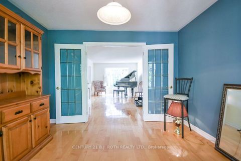 Photo 9 at 24 Grand Forest Drive, Bayshore, Barrie