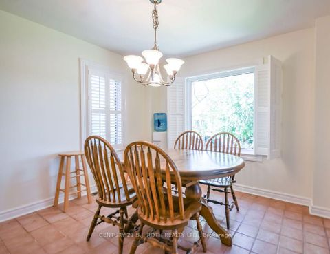 Photo 10 at 24 Grand Forest Drive, Bayshore, Barrie