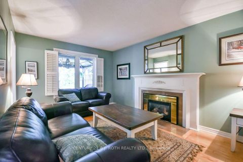Photo 14 at 24 Grand Forest Drive, Bayshore, Barrie