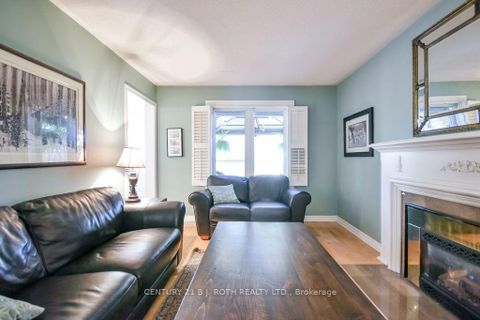 Photo 15 at 24 Grand Forest Drive, Bayshore, Barrie