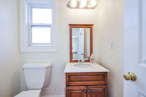 Photo 16 at 24 Grand Forest Drive, Bayshore, Barrie
