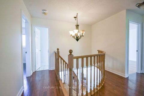 Photo 17 at 24 Grand Forest Drive, Bayshore, Barrie