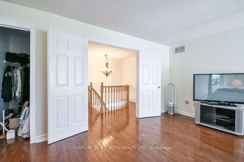 Photo 18 at 24 Grand Forest Drive, Bayshore, Barrie