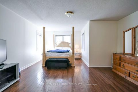 Photo 19 at 24 Grand Forest Drive, Bayshore, Barrie