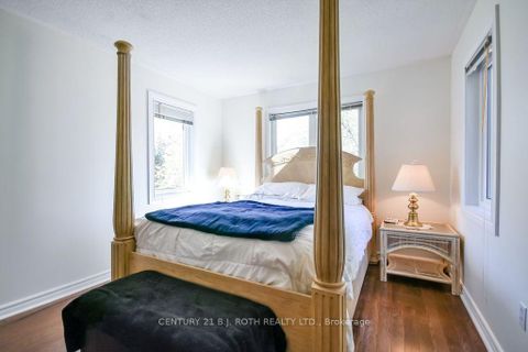 Photo 20 at 24 Grand Forest Drive, Bayshore, Barrie