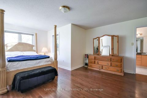 Photo 21 at 24 Grand Forest Drive, Bayshore, Barrie