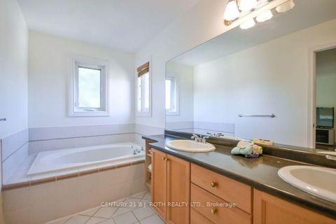 Photo 22 at 24 Grand Forest Drive, Bayshore, Barrie