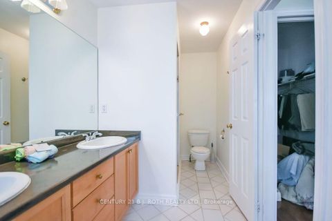 Photo 23 at 24 Grand Forest Drive, Bayshore, Barrie